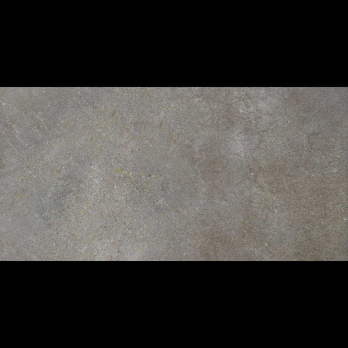 MARAZZI Concrete Look Plaster Anthracite CL3 30x60cm