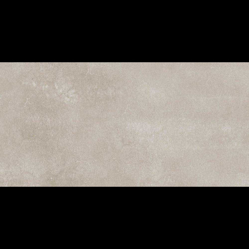 MARAZZI Concrete Look Plaster Sand CL2 30x60cm