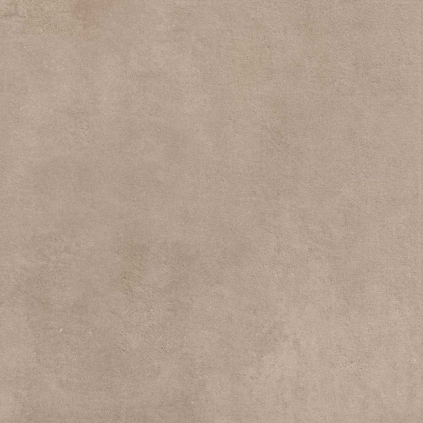 MARAZZI Concrete Look Plaster Taupe CL2 60x60cm