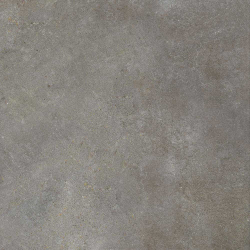 MARAZZI Concrete Look Plaster Anthracite CL2 60x60cm