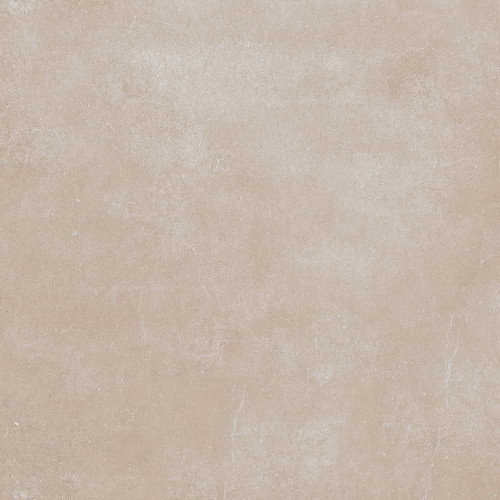 MARAZZI Concrete Look Plaster Sand CL2 60x60cm