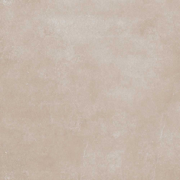 MARAZZI Concrete Look Plaster Sand CL2 60x60cm