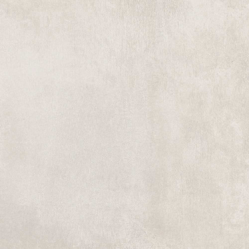 MARAZZI Concrete Look Plaster Butter Rettificato 75x75cm