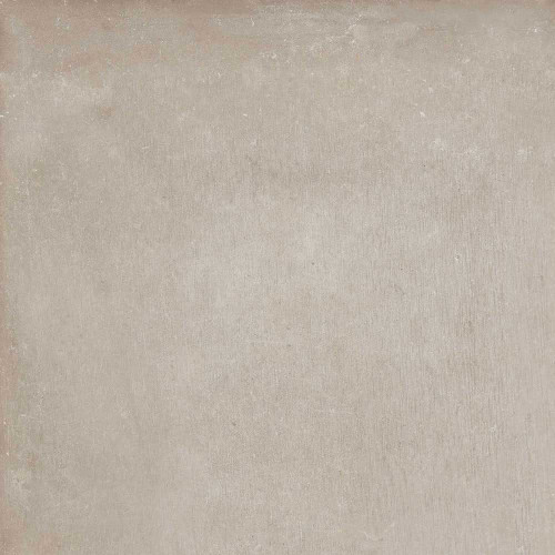 MARAZZI Concrete Look Plaster Sand Rettificato 75x75cm