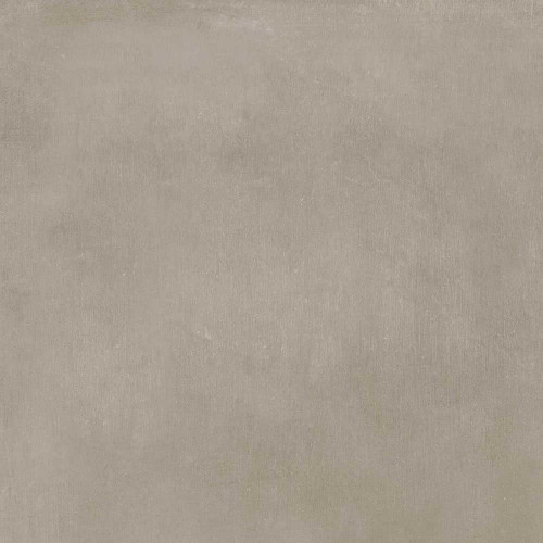 MARAZZI Concrete Look Plaster Tauper Rettificato 75x75cm