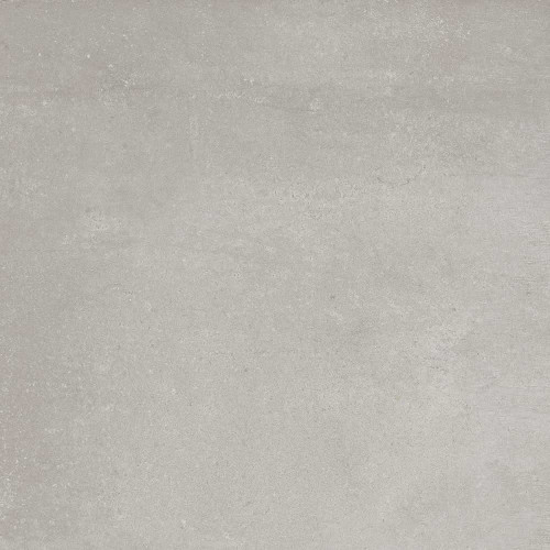 MARAZZI Concrete Look Plaster Grey Rettificato 75x75cm