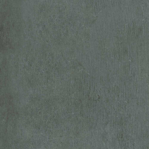 MARAZZI Concrete Look Plaster20 Anthracite Extérieur 60x60cm