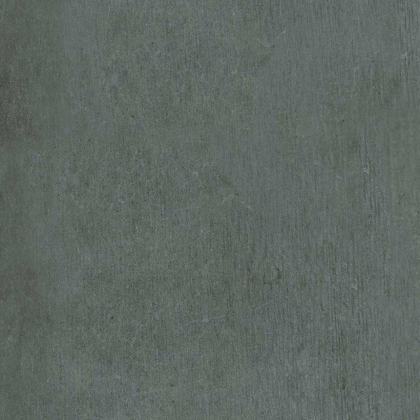 MARAZZI Concrete Look Plaster20 Anthracite Extérieur 60x60cm