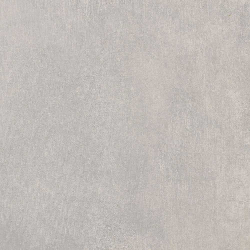 MARAZZI Concrete Look Plaster20 Grey Extérieur 60x60cm