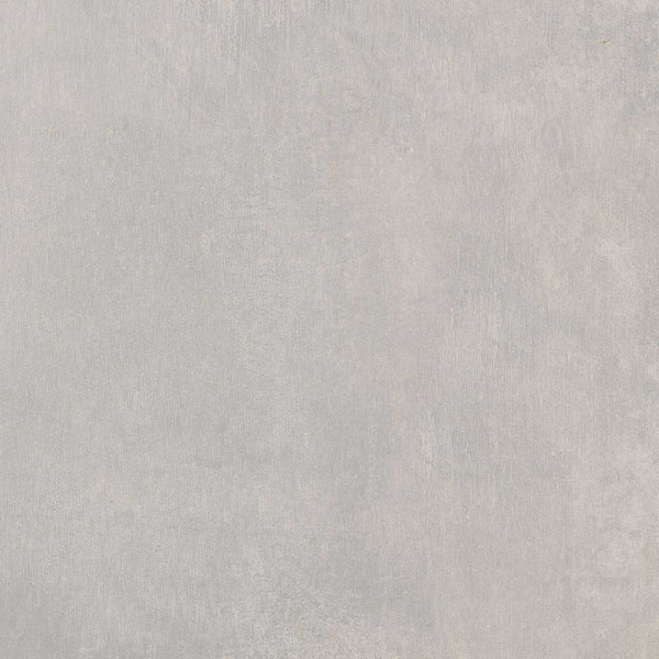 MARAZZI Concrete Look Plaster20 Grey Extérieur 60x60cm