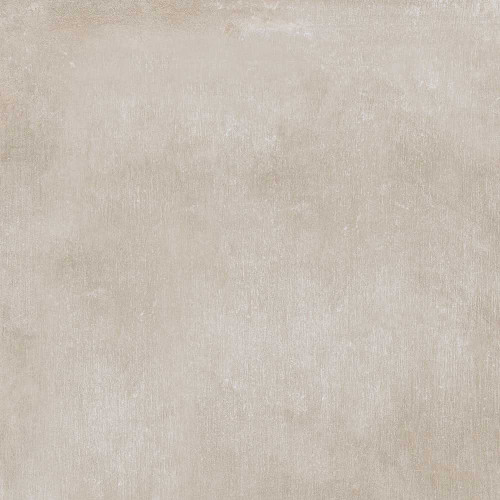 MARAZZI Concrete Look Plaster20 Sand Extérieur 60x60cm