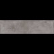 MARAZZI Concrete Look Clays Lava Rectifié 30x120cm