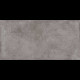 MARAZZI Concrete Look Clays Lava Rectifié 60x120cm