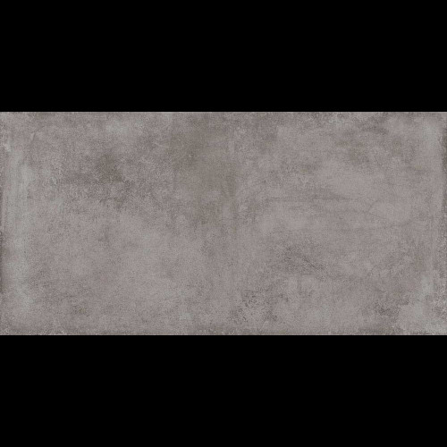 MARAZZI Concrete Look Clays Lava Rectifié 60x120cm