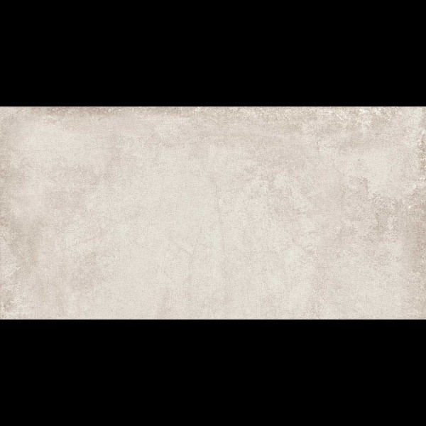 MARAZZI Concrete Look Clays Cotton Rectifié 30x60cm