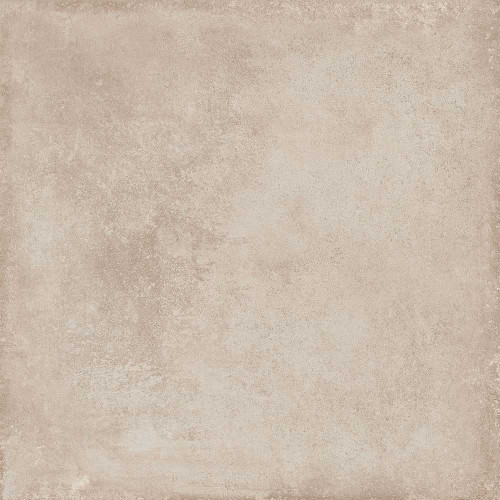 MARAZZI Concrete Look Clays Shell Rectifié 60x60cm