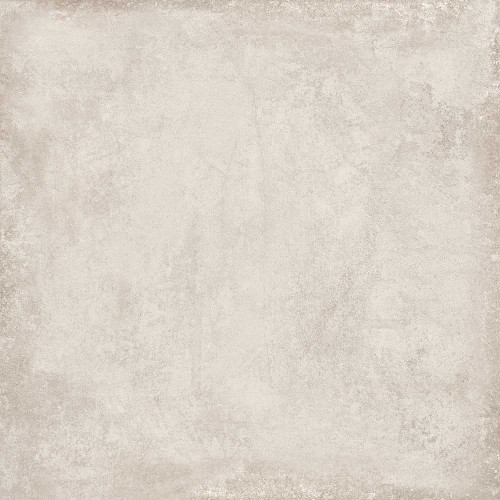 MARAZZI Concrete Look Clays Cotton Rectifié 60x60cm