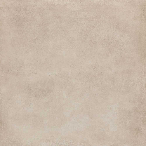 MARAZZI Concrete Look Clays Shell Rectifié 75x75cm