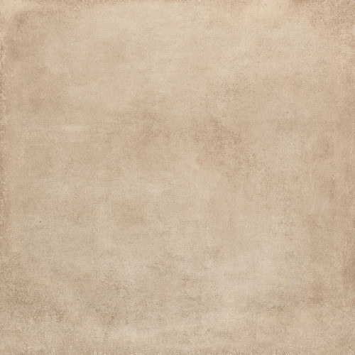 MARAZZI Concrete Look Clays Sand Rectifié 75x75cm