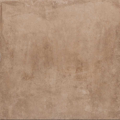 MARAZZI Concrete Look Clays Earth Rectifié 75x75cm