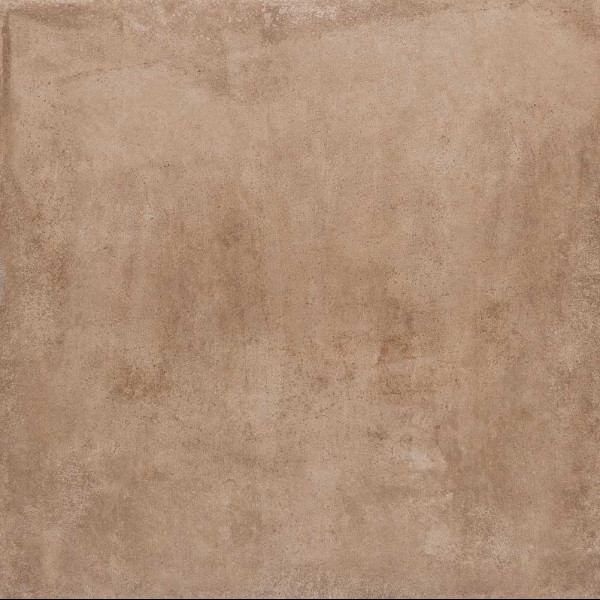 MARAZZI Concrete Look Clays Earth Rectifié 75x75cm