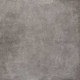 MARAZZI Concrete Look Clays Lava Rectifié 75x75cm