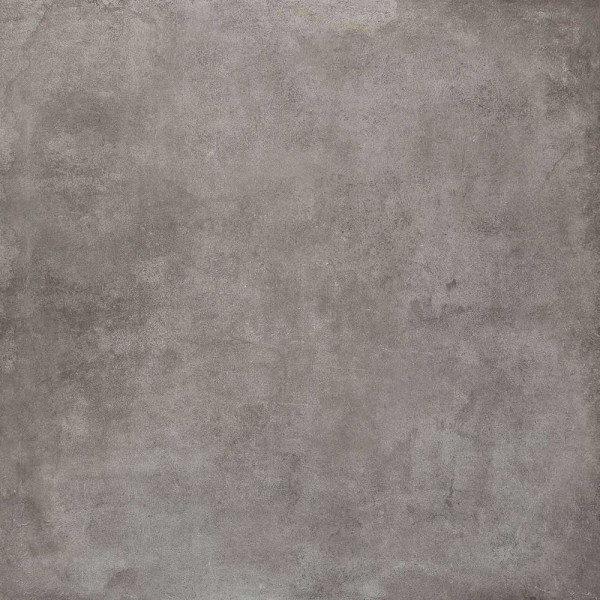 MARAZZI Concrete Look Clays Lava Rectifié 75x75cm