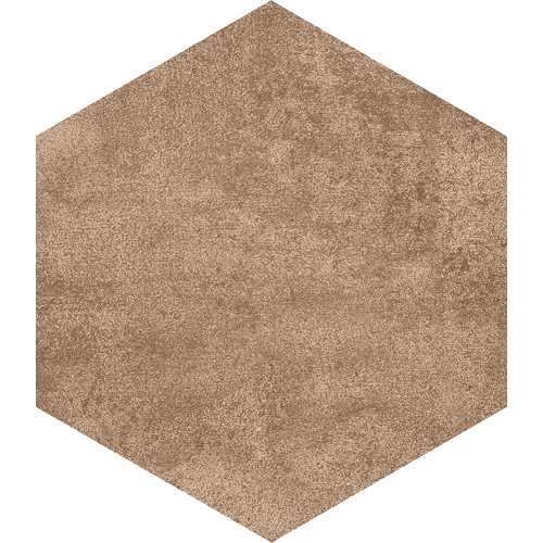 MARAZZI Concrete Look Clays Earth 21x18,2cm