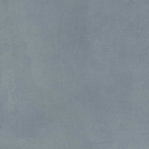 MARAZZI Concrete Look Cementum Indigo 60x60cm