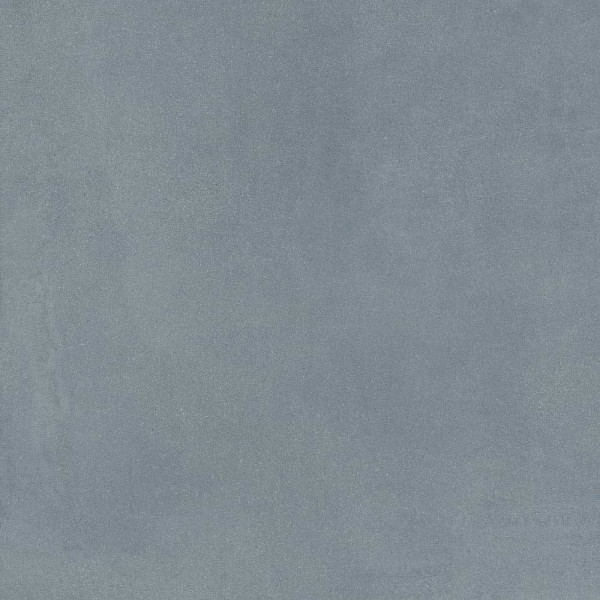 MARAZZI Concrete Look Cementum Indigo 60x60cm