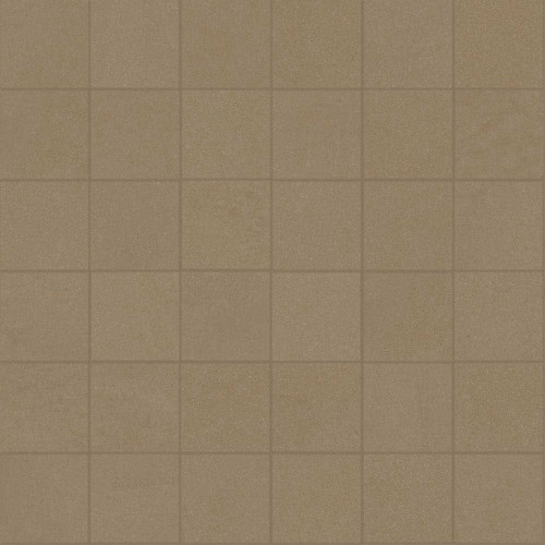 MARAZZI Concrete Look Cementum Olive Mosaico 5x5 30x30cm