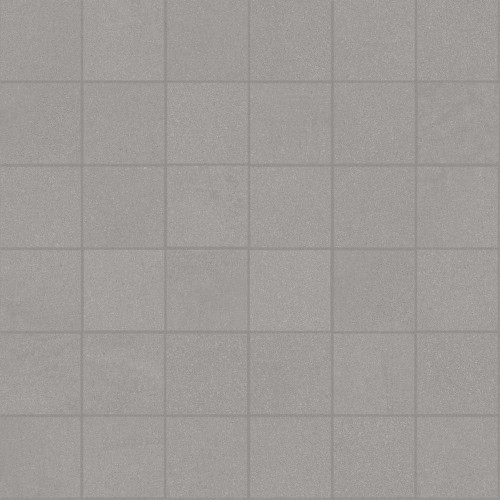 MARAZZI Concrete Look Cementum Nickel Mosaico 5x5 30x30cm