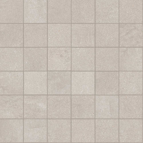 MARAZZI Concrete Look Cementum Sand Mosaico 5x5 30x30cm