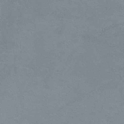 MARAZZI Concrete Look Cementum Indigo 6mm 120x120cm