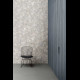 MARAZZI Concrete Look Cementum Ash Decoro Spring 21x18,2cm