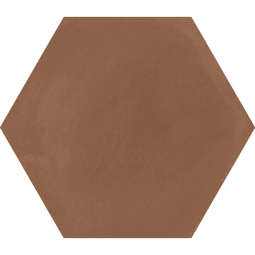 MARAZZI Concrete Look Cementum Cotto 21x18,2cm