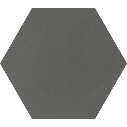 MARAZZI Concrete Look Cementum Olive 21x18,2cm