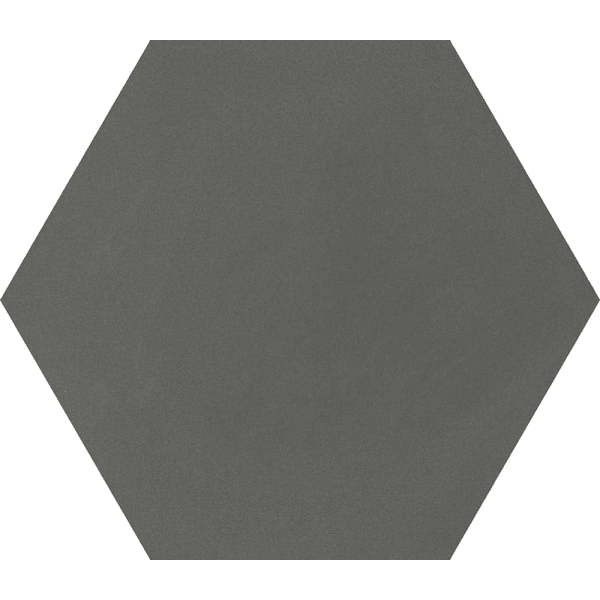 MARAZZI Concrete Look Cementum Olive 21x18,2cm