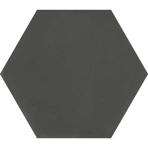 MARAZZI Concrete Look Cementum Carbon 21x18,2cm