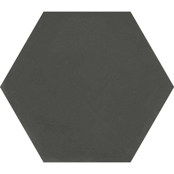 MARAZZI Concrete Look Cementum Carbon 21x18,2cm