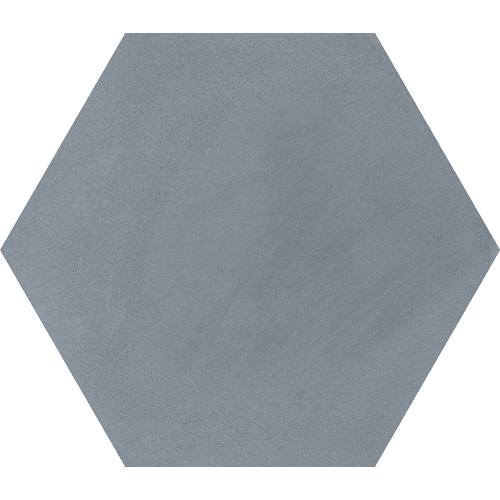 MARAZZI Concrete Look Cementum Indigo 21x18,2cm