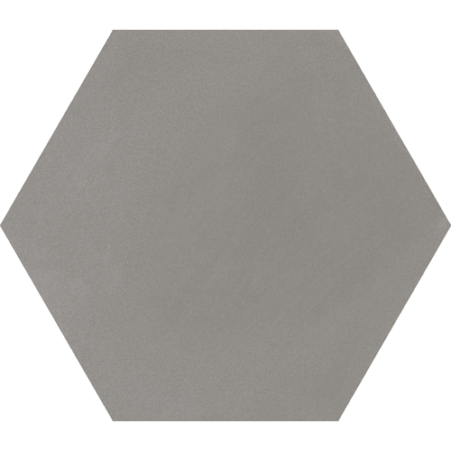 MARAZZI Concrete Look Cementum Lead 21x18,2cm