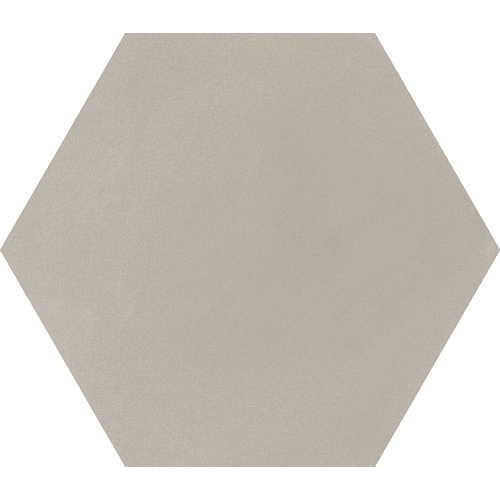 MARAZZI Concrete Look Cementum Nickel 21x18,2cm