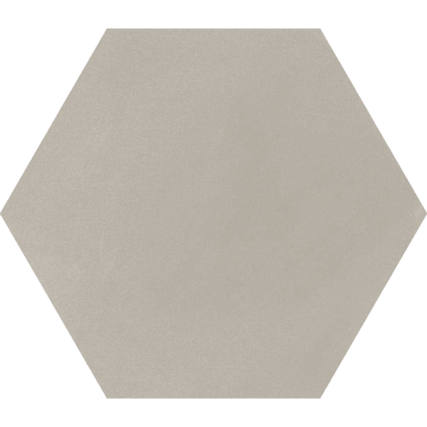 MARAZZI Concrete Look Cementum Nickel 21x18,2cm