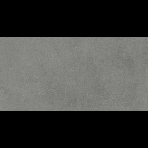 MARAZZI Concrete Look Cementum Lead 6mm 60x120cm