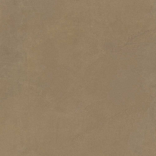 MARAZZI Concrete Look Cementum Olive 6mm 120x120cm