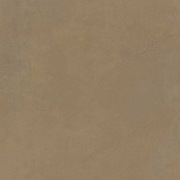 MARAZZI Concrete Look Cementum Olive 6mm 120x120cm