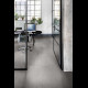 MARAZZI Concrete Look Cementum Nickel 75x150cm