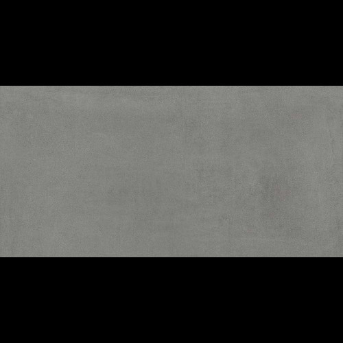 MARAZZI Concrete Look Cementum Lead 75x150cm