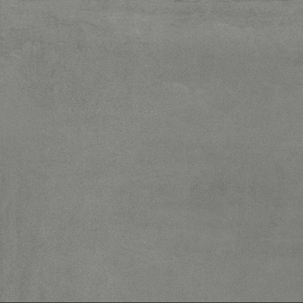 MARAZZI Concrete Look Cementum Lead 75x75cm